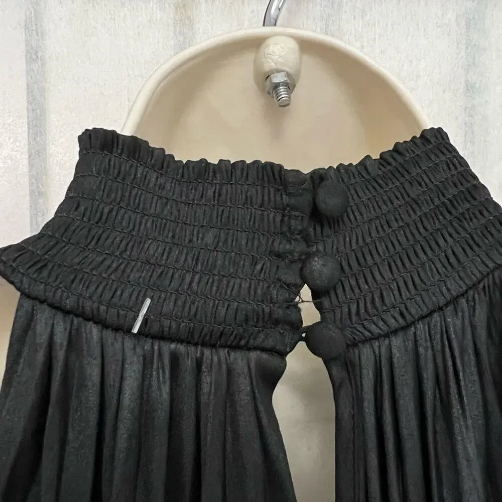 Elie Tahari elie tahari